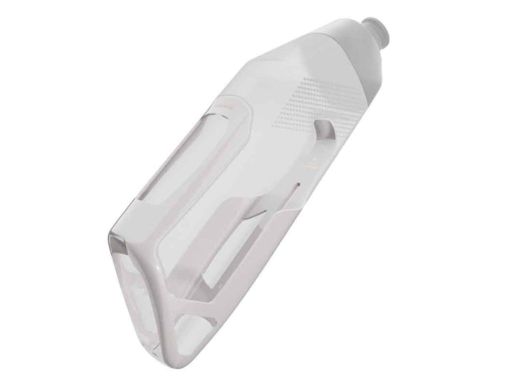 TREK RSL Aero Water Bottle & Cage(トレック RSL エアロ ウォーターボトル&ケージ)