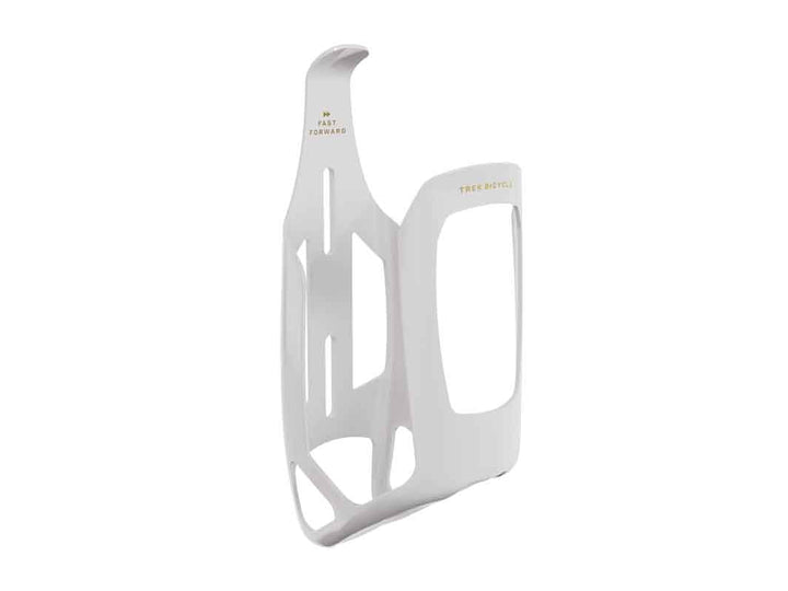 TREK RSL Aero Water Bottle & Cage(トレック RSL エアロ ウォーターボトル&ケージ)
