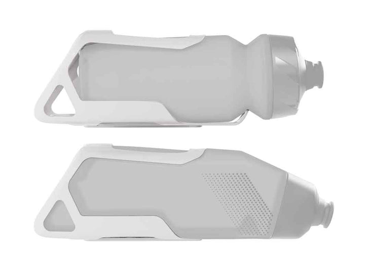 TREK RSL Aero Water Bottle & Cage(トレック RSL エアロ ウォーターボトル&ケージ)