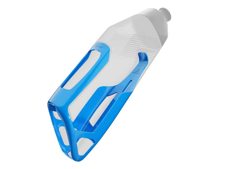 TREK RSL Aero Water Bottle & Cage(トレック RSL エアロ ウォーターボトル&ケージ)
