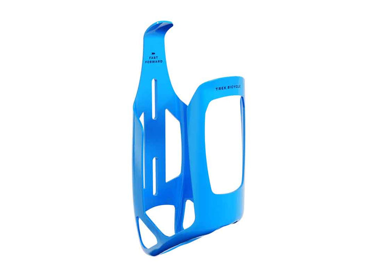 TREK RSL Aero Water Bottle & Cage(トレック RSL エアロ ウォーターボトル&ケージ)