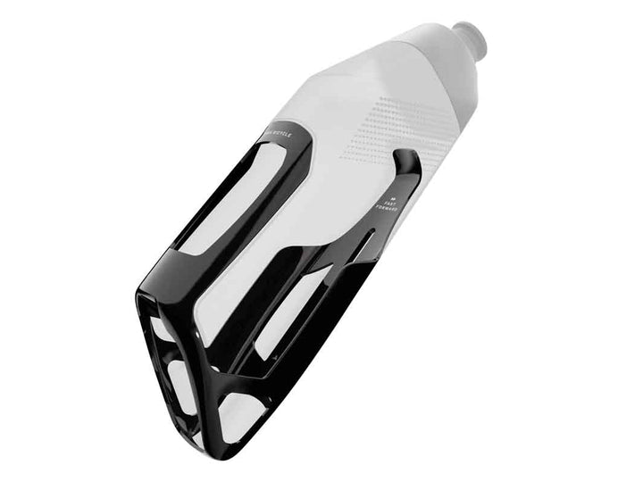 TREK RSL Aero Water Bottle & Cage(トレック RSL エアロ ウォーターボトル&ケージ)