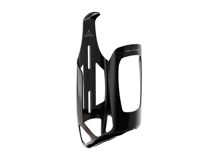 TREK RSL Aero Water Bottle & Cage(トレック RSL エアロ ウォーターボトル&ケージ)