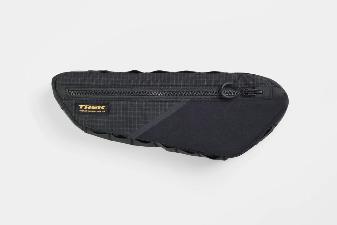 Trek Adventure Triangle Bag(トレック アドベンチャー トライアングルバッグ)