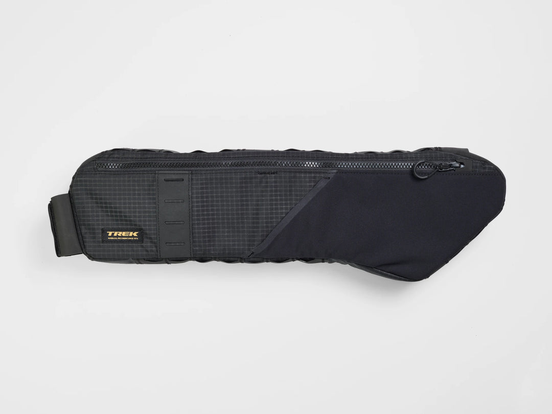 TrekAdventureFrameBag(トレックアドベンチャーフレームバッグ)商品画像
