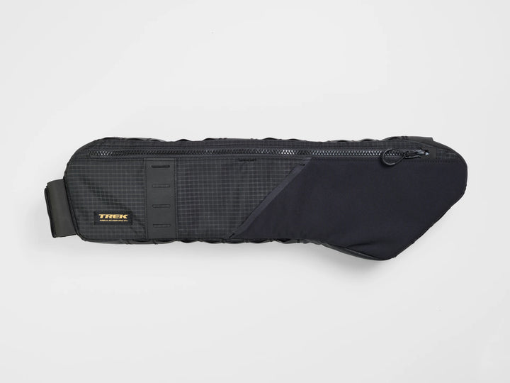 TrekAdventureFrameBag(トレックアドベンチャーフレームバッグ)商品画像