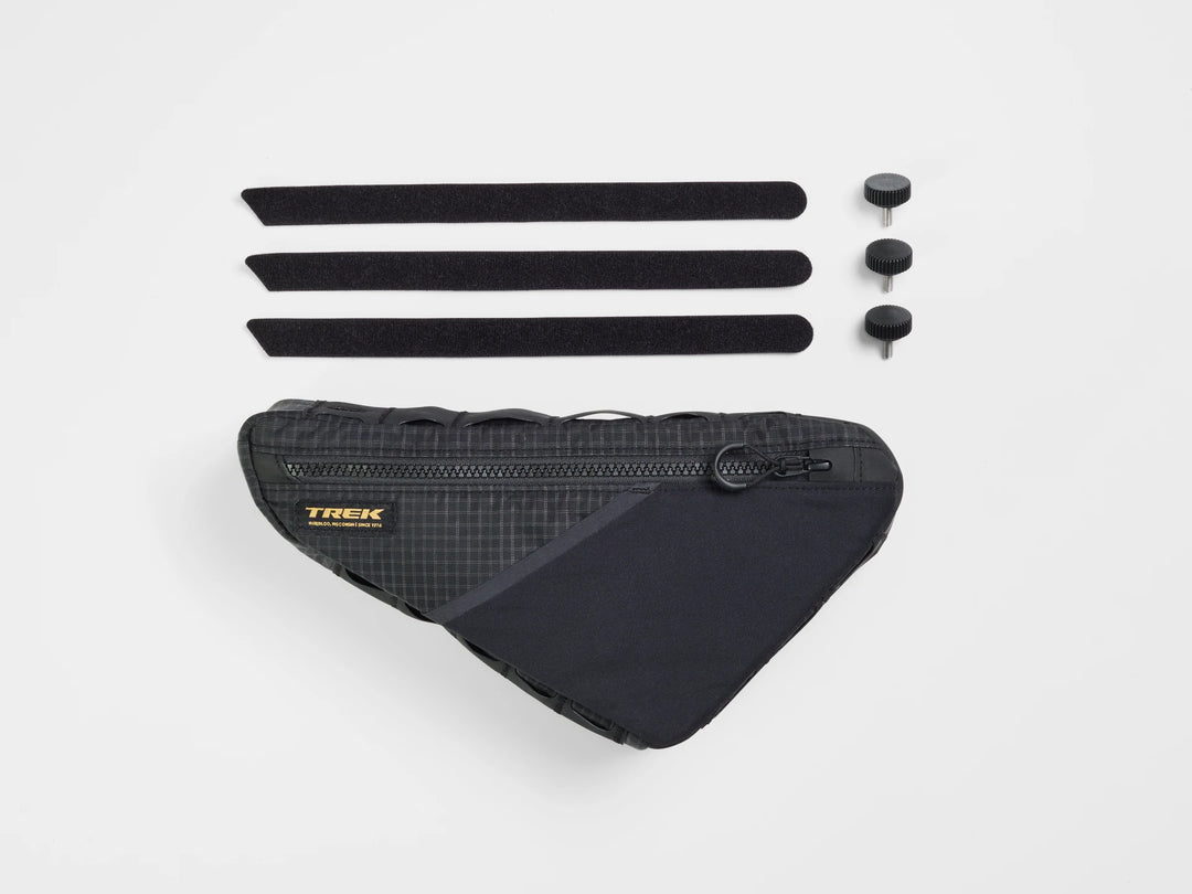 Trek Adventure Triangle Bag(トレックアドベンチャートライアングルバッグ)商品画像