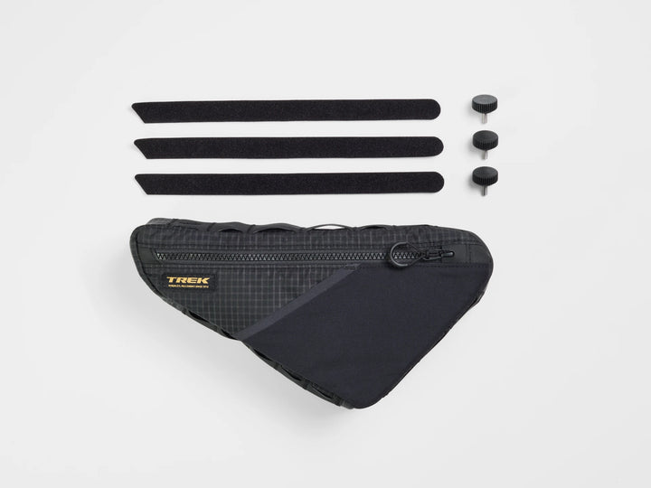 Trek Adventure Triangle Bag(トレックアドベンチャートライアングルバッグ)商品画像