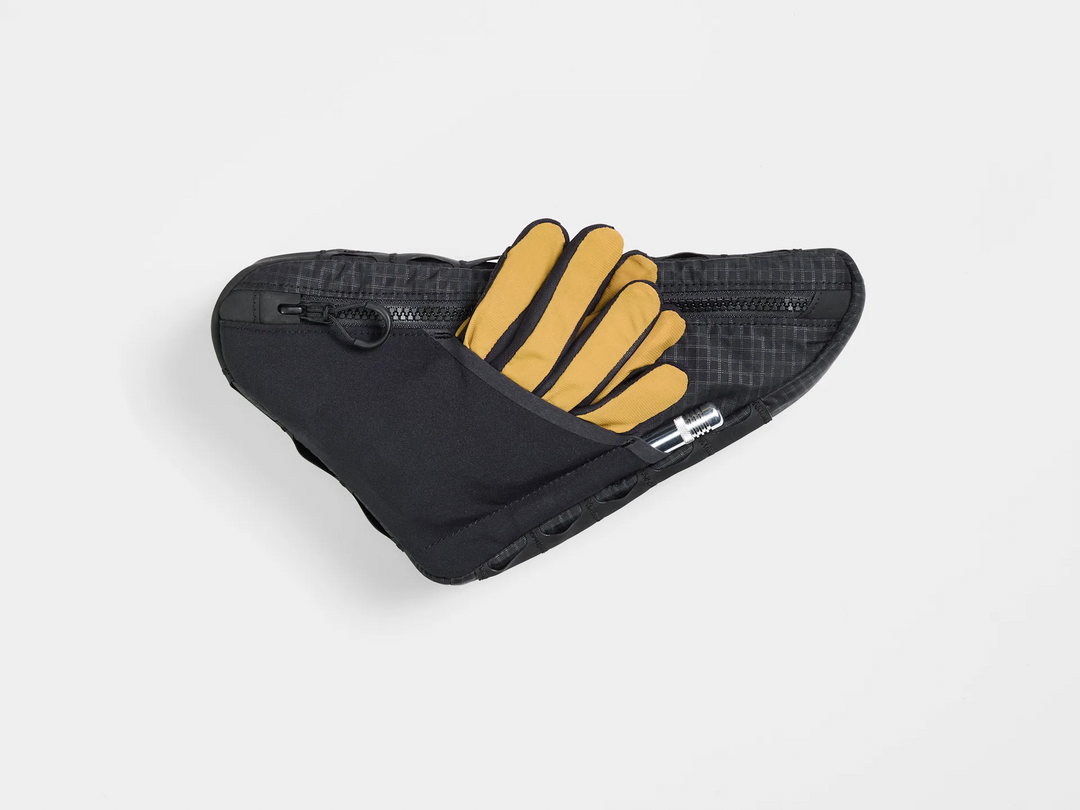 Trek Adventure Triangle Bag(トレック アドベンチャー トライアングルバッグ)