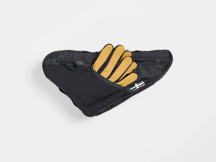 Trek Adventure Triangle Bag(トレック アドベンチャー トライアングルバッグ)
