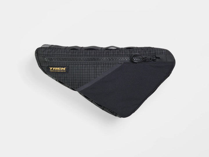 トレックアドベンチャートライアングルバッグ 1.3リットル(Trek Adventure Triangle Bag 1.3L)商品画像