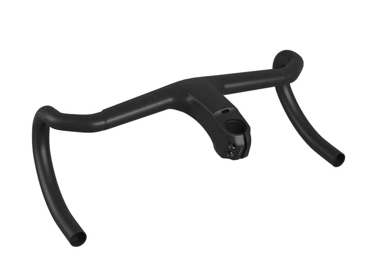 Trek Aero RSL Road Integrated Handlebar / Stem(トレック エアロ RSL ロード一体型ハンドルバー/ステム)