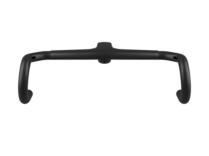 Trek Aero RSL Road Integrated Handlebar / Stem(トレック エアロ RSL ロード一体型ハンドルバー/ステム)
