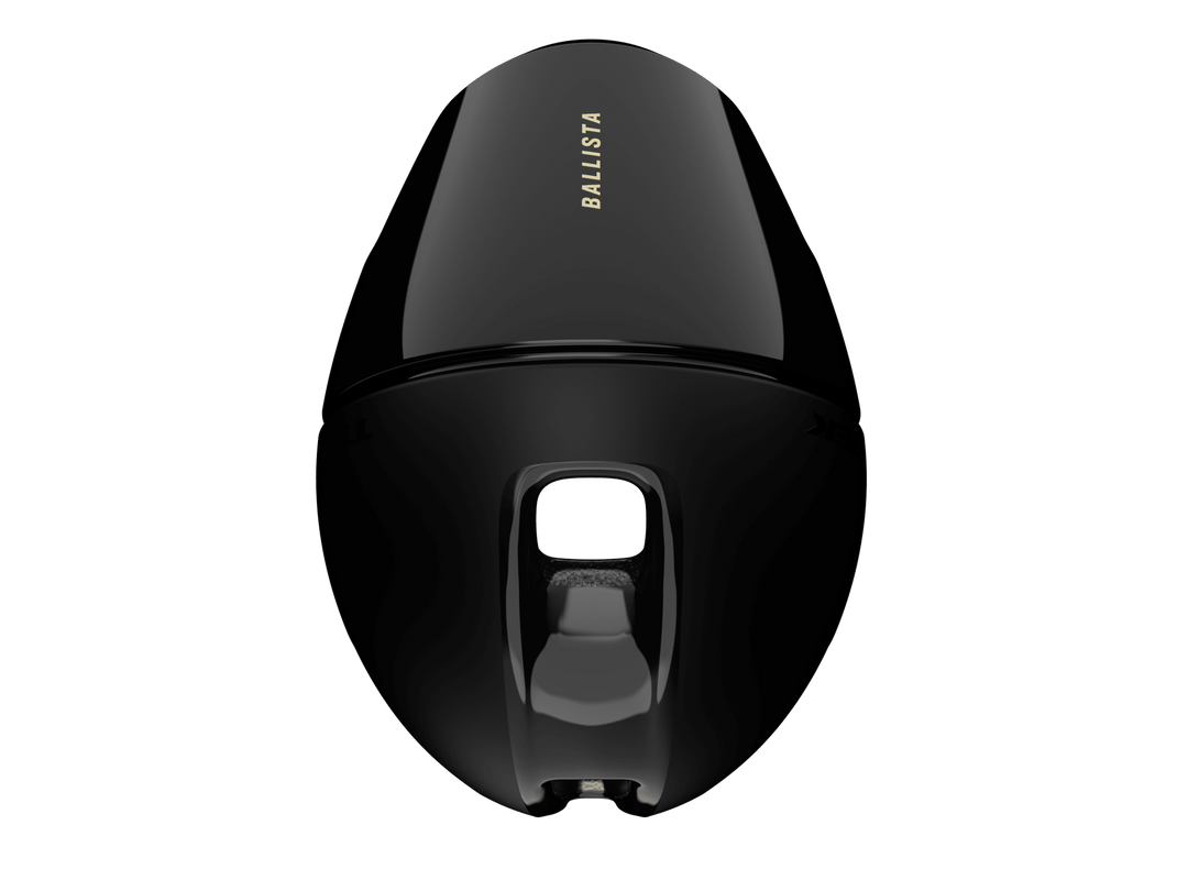 Trek Ballista MIPS Asia Fit Road Helmet(トレック バリスタ ミップス アジアフィット ロードヘルメット)