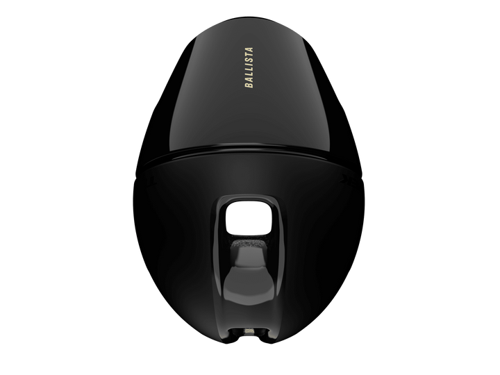 Trek Ballista MIPS Asia Fit Road Helmet(トレック バリスタ ミップス アジアフィット ロードヘルメット)