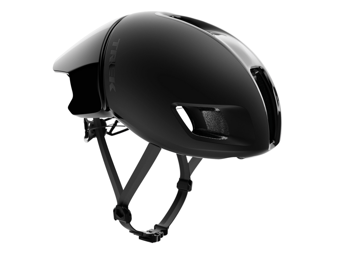 Trek Ballista MIPS Asia Fit Road Helmet(トレック バリスタ ミップス アジアフィット ロードヘルメット)