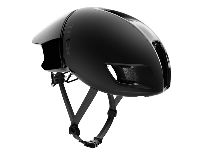 Trek Ballista MIPS Asia Fit Road Helmet(トレック バリスタ ミップス アジアフィット ロードヘルメット)