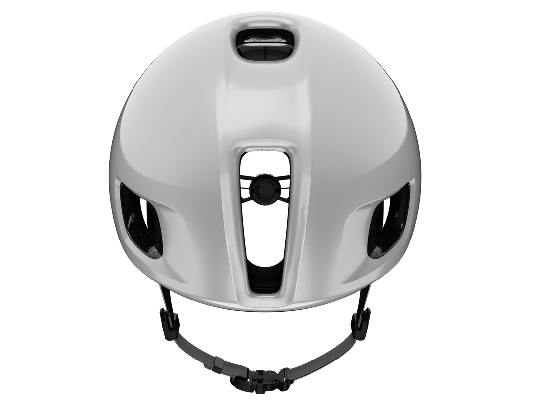 Trek Ballista MIPS Asia Fit Road Helmet(トレック バリスタ ミップス アジアフィット ロードヘルメット)