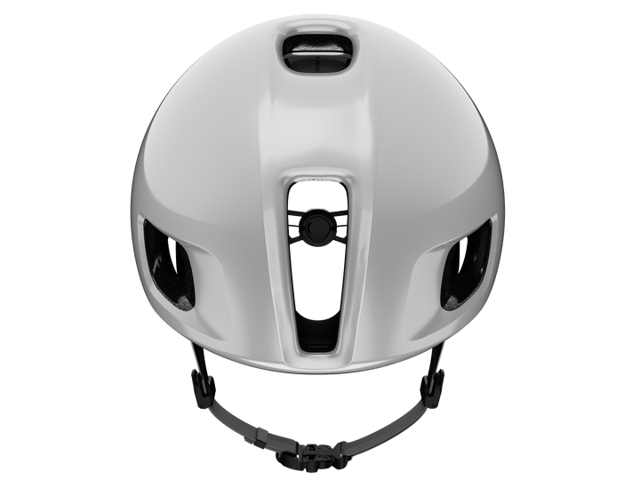 Trek Ballista MIPS Asia Fit Road Helmet(トレック バリスタ ミップス アジアフィット ロードヘルメット)