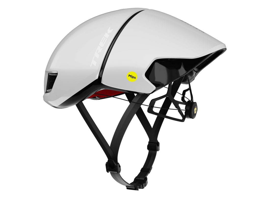 Trek Ballista MIPS Asia Fit Road Helmet(トレック バリスタ ミップス アジアフィット ロードヘルメット)