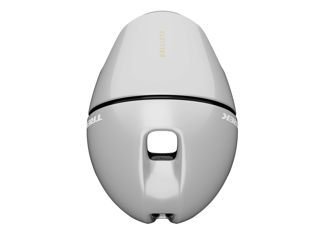 Trek Ballista MIPS Asia Fit Road Helmet(トレック バリスタ ミップス アジアフィット ロードヘルメット)