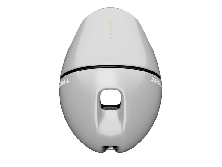 Trek Ballista MIPS Asia Fit Road Helmet(トレック バリスタ ミップス アジアフィット ロードヘルメット)