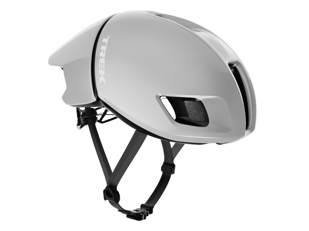 Trek Ballista MIPS Asia Fit Road Helmet(トレック バリスタ ミップス アジアフィット ロードヘルメット)
