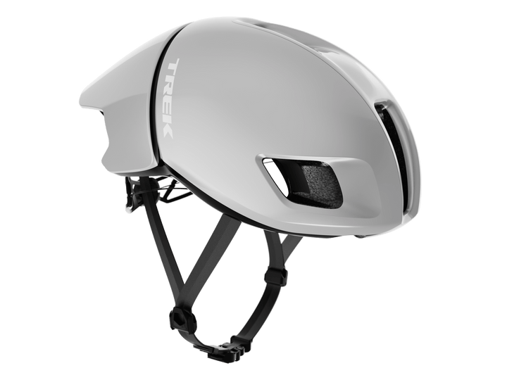 Trek Ballista MIPS Asia Fit Road Helmet(トレック バリスタ ミップス アジアフィット ロードヘルメット)
