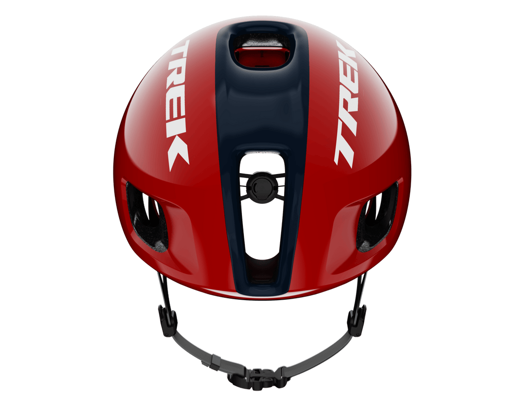 Trek Ballista MIPS Asia Fit Road Helmet(トレック バリスタ ミップス アジアフィット ロードヘルメット)