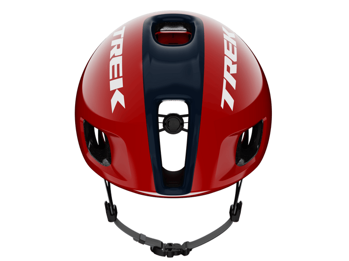Trek Ballista MIPS Asia Fit Road Helmet(トレック バリスタ ミップス アジアフィット ロードヘルメット)