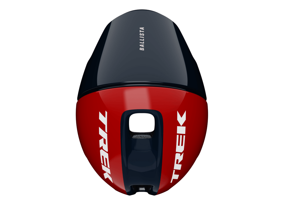 Trek Ballista MIPS Asia Fit Road Helmet(トレック バリスタ ミップス アジアフィット ロードヘルメット)