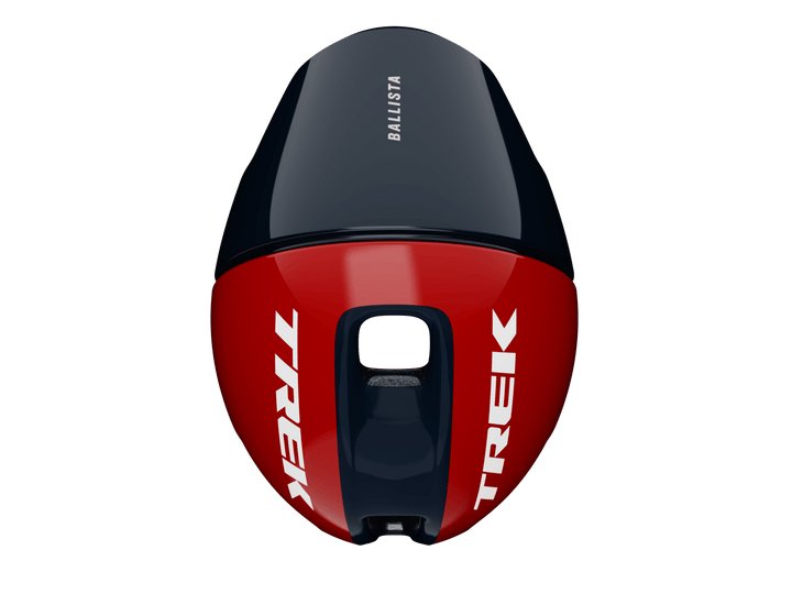 Trek Ballista MIPS Asia Fit Road Helmet(トレック バリスタ ミップス アジアフィット ロードヘルメット)