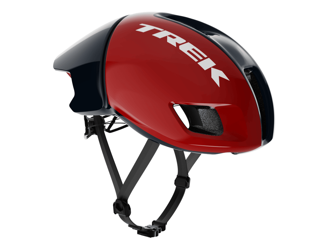 Trek Ballista MIPS Asia Fit Road Helmet(トレック バリスタ ミップス アジアフィット ロードヘルメット)