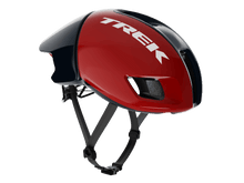 Trek Ballista MIPS Asia Fit Road Helmet(トレック バリスタ ミップス アジアフィット ロードヘルメット)