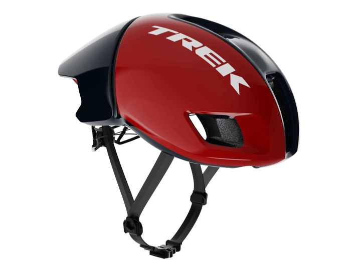 Trek Ballista MIPS Asia Fit Road Helmet(トレック バリスタ ミップス アジアフィット ロードヘルメット)