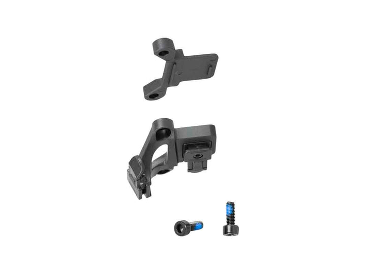 TREK Blendr Saddle bag Mount(トレック ブレンダー サドル バッグ マウント)#5313697