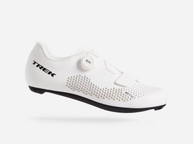 Trek Circuit Road cycling Shoe(トレック サーキット ロードサイクリングシューズ)