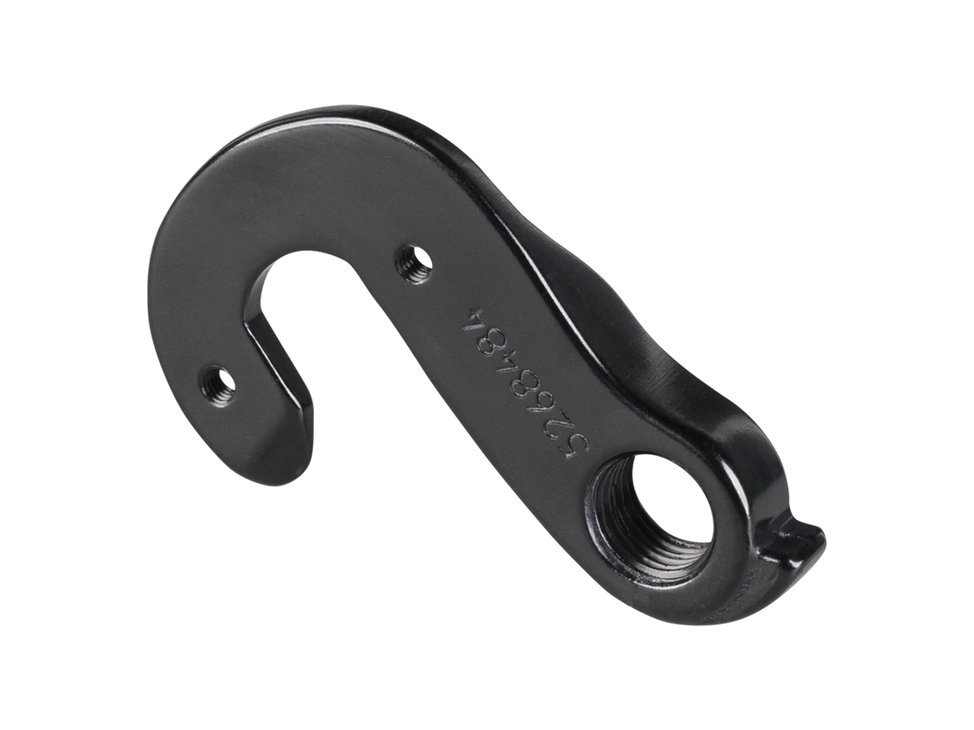 Trek-Diamant Hyena Gen 2 Derailleur Hanger （ハイエナディレーラーハンガー）W5268484