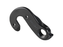 Trek-Diamant Hyena Gen 2 Derailleur Hanger (ハイエナディレーラーハンガー)W5268484
