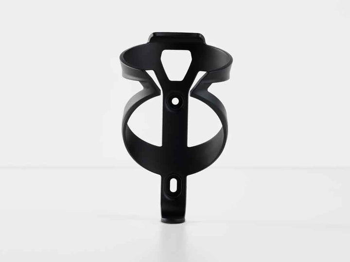 Trek Elite Recycled Water Bottle Cage(エリート リサイクル ウォーターボトルケージ)