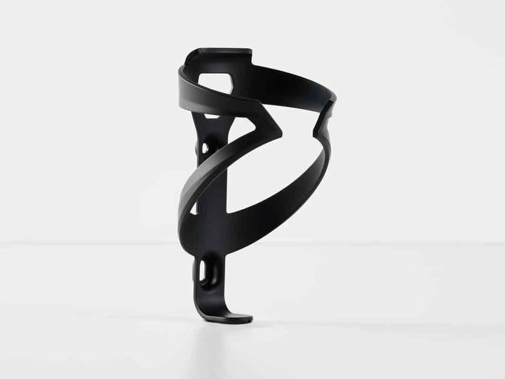 Trek Elite Recycled Water Bottle Cage(エリート リサイクル ウォーターボトルケージ)
