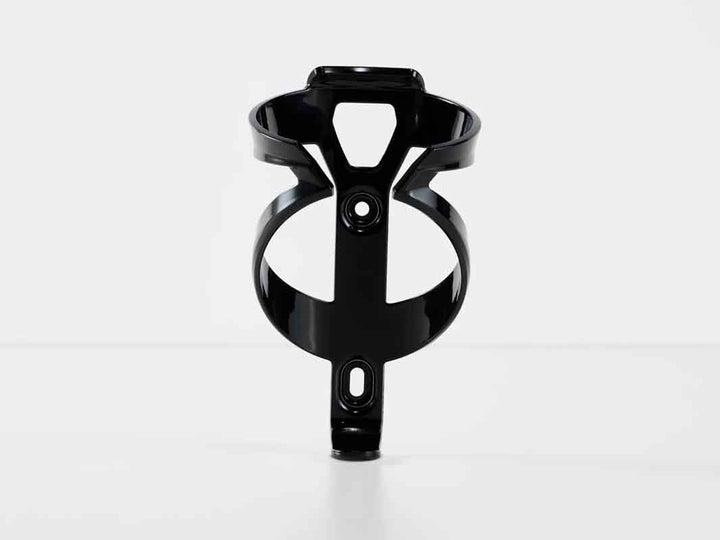Trek Elite Recycled Water Bottle Cage(エリート リサイクル ウォーターボトルケージ)