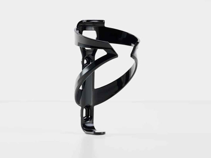 Trek Elite Recycled Water Bottle Cage(エリート リサイクル ウォーターボトルケージ)