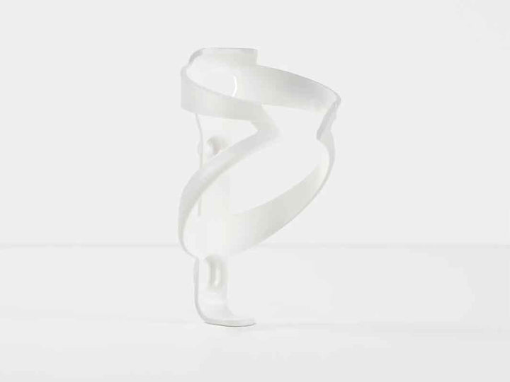 Trek Elite Recycled Water Bottle Cage(エリート リサイクル ウォーターボトルケージ)