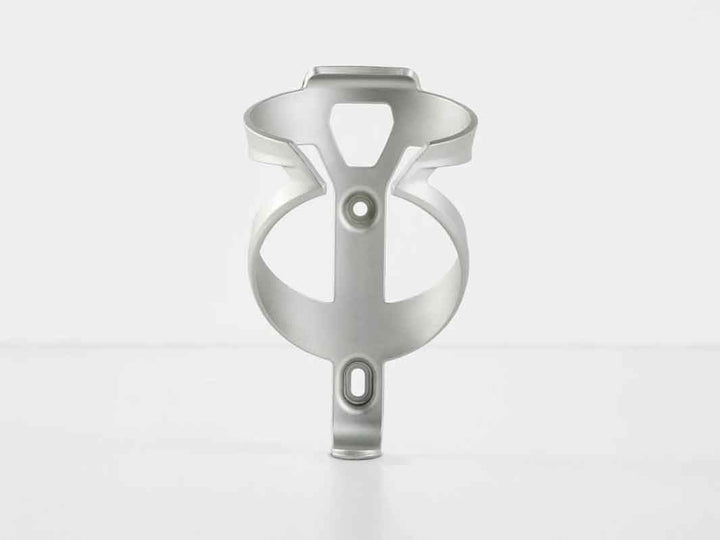 Trek Elite Recycled Water Bottle Cage(エリート リサイクル ウォーターボトルケージ)