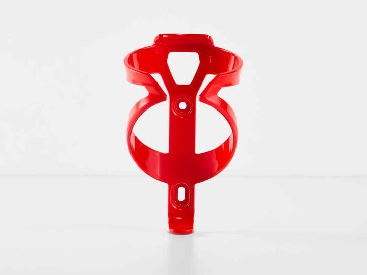 Trek Elite Recycled Water Bottle Cage(エリート リサイクル ウォーターボトルケージ)