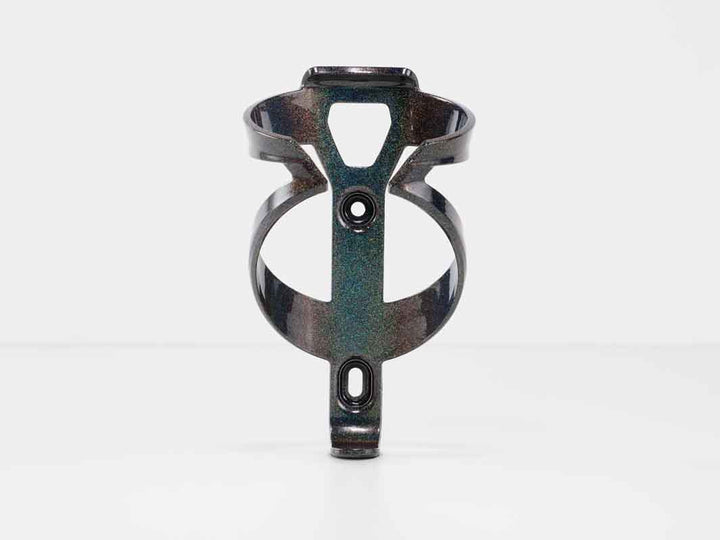 Trek Elite Recycled Water Bottle Cage(エリート リサイクル ウォーターボトルケージ)