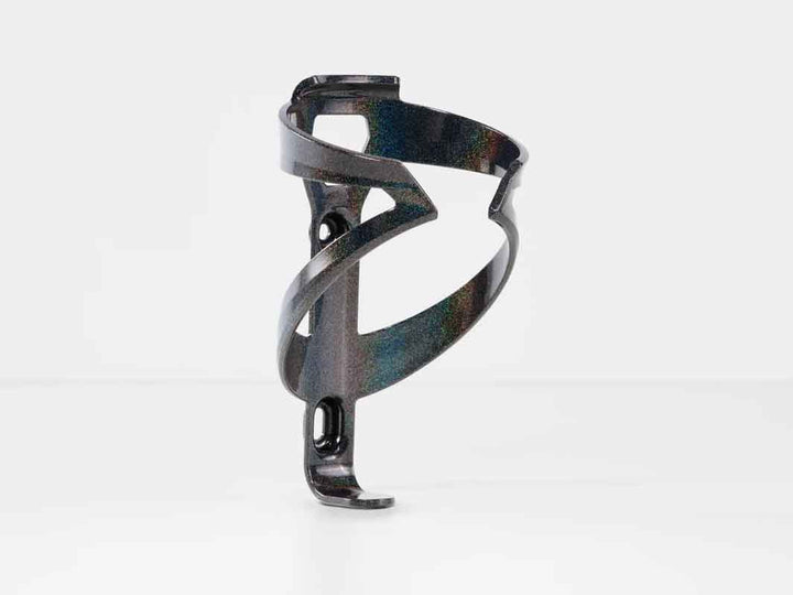Trek Elite Recycled Water Bottle Cage(エリート リサイクル ウォーターボトルケージ)