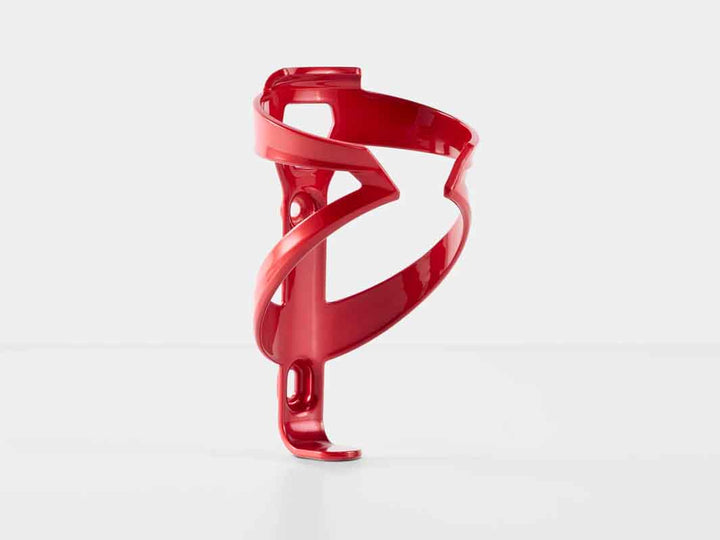 Trek Elite Recycled Water Bottle Cage(エリート リサイクル ウォーターボトルケージ)