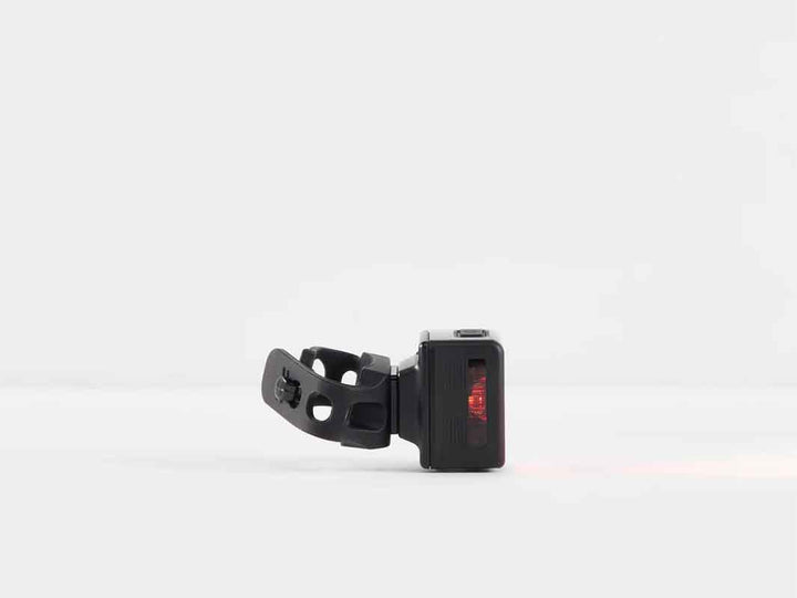 Trek Flare RT Rear Light(トレック フレア RT リア ライト)